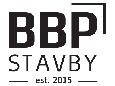 BBP Stavby